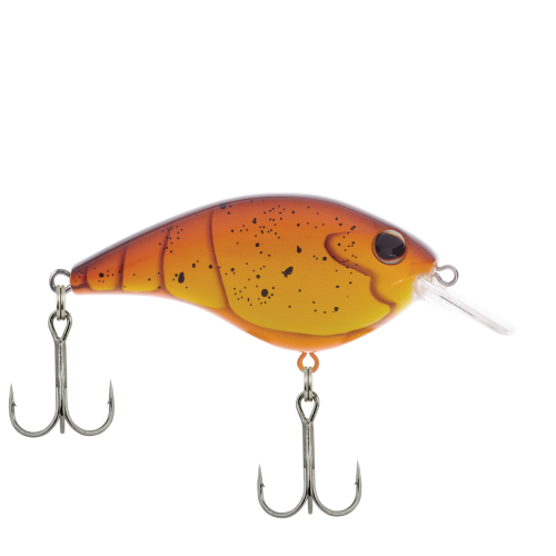 Berkley Frittside 5 Crankbait